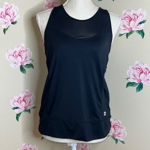 Hind Sweatshirt Top.  CC-4